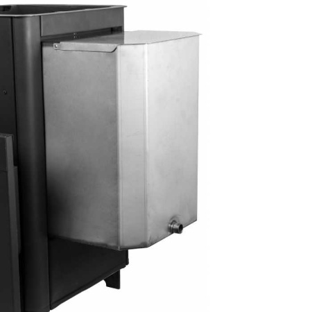 «Варвара Паленица Б/К укороченная топка 3» – 4