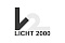 Licht-2000