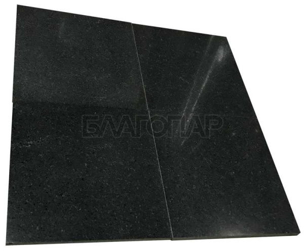 «Пироксенит плитка 300х300х10мм.1» – 2