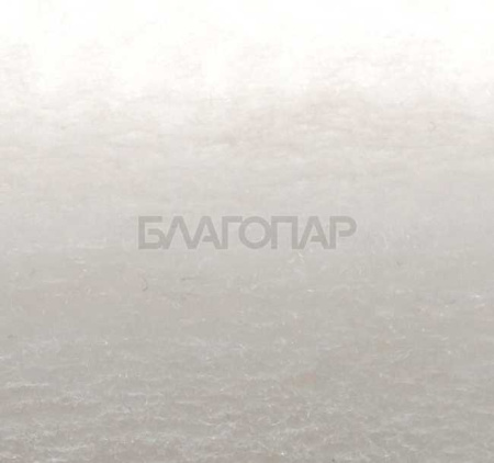 «Утеплитель Green Planet Сауна 50мм (7,2м)3» – 5