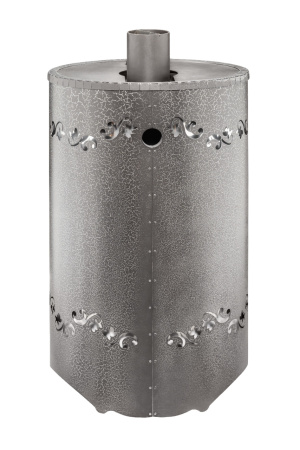 «Ферингер Уют-25 ПФ Кожух Лайн3» – 4