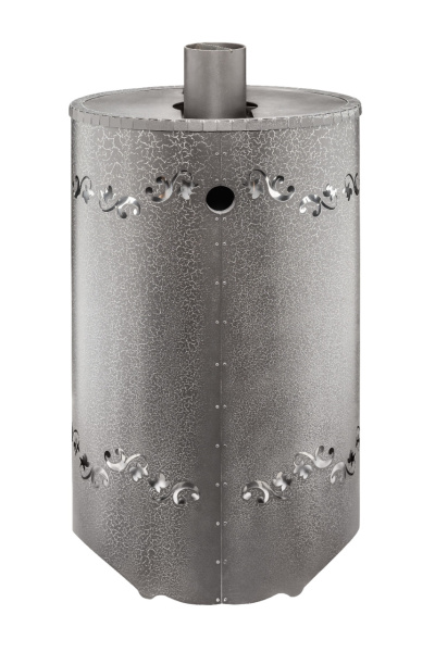 «Ферингер Уют-25 ПФ Кожух Лайн1» – 4