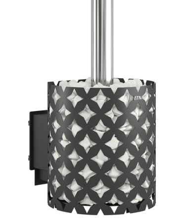 «ЭТНА 18 (ДТ-4) 20213» – 2