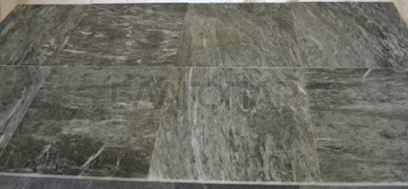 «Плитка змеевик 300х300х10мм (полированная)3» – 13