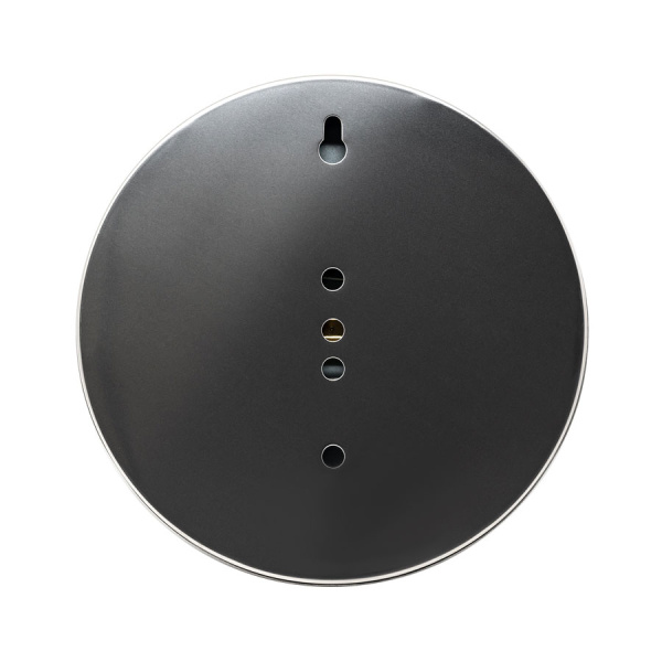 «Fischer Гигрометр в корпусе из нержавеющей стали1» – 5