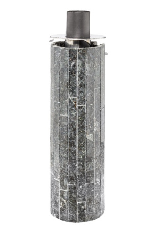 «Ферингер Дымоход экономайзер Пироксенит наборный 3» – 2