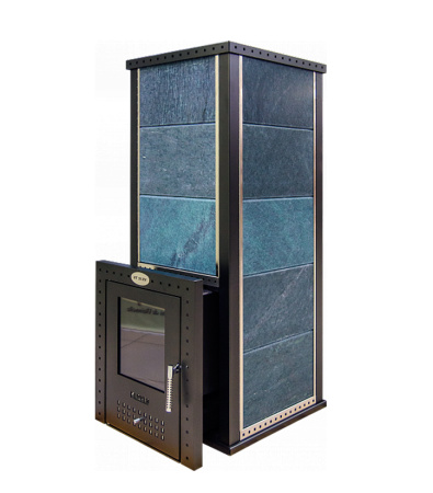 «Klover KLV-RT 50-RV T (талькомагнезит)3» – 2