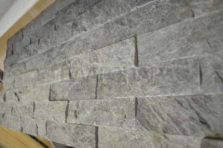 «Талькохлорит плитка декор 150х50х20мм.3» – 4