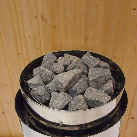 «Lang Rondo-therm RD33 (4,9 кВт)3» – 6