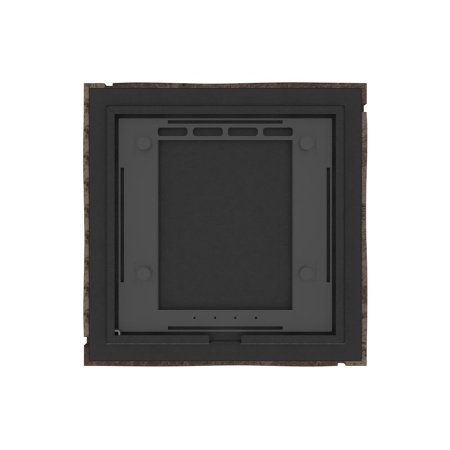 «Электрическая банная печь Sangens W20B3» – 7