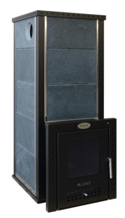 «Klover KLV-RT 20-RV S (серпентинит 30мм)3» – 2