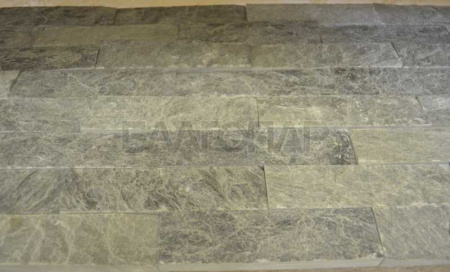 «Талькохлорит плитка декор 200х40х25мм.3» – 10