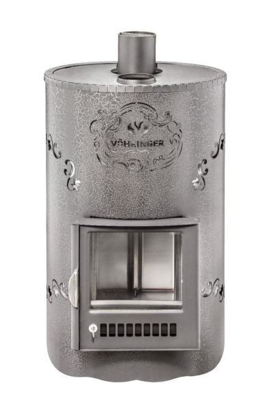 «Ферингер Уют-25 ПФ Кожух Лайн1» – 2