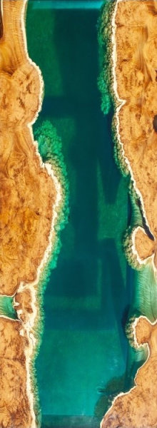 «Дверь Фотопечать арт.СЛЭБ-10 190х701» – 2