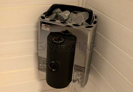 «Sawo Mini X MX-23NB-Z3» – 2