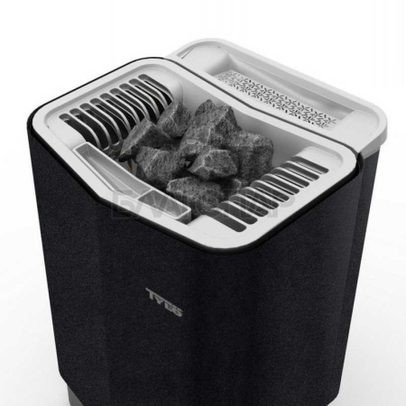 «Tylo Sense Combi Pure 103» – 2