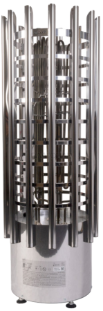 «Harvia Glow TRT90E3» – 2