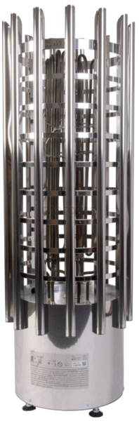 «Harvia Glow TRT90E1» – 2