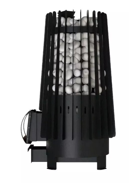 «Grill'D Cometa 180 Vega (Short)1» – 5