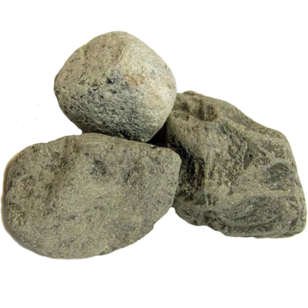 «Камень Порфирит Шлифованный (40 x 80 мм), для э/печей1» – 2