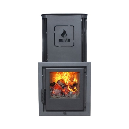 «Варвара Терма Каменка сетка Мини Панорама удлиненная топка3» – 2