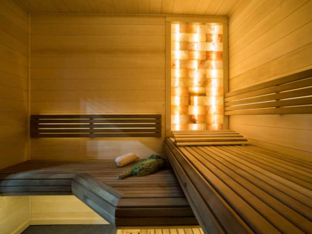 «Соляной кирпич шлифованный 200х100х50мм.3» – 11