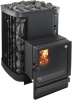 Kastor SAGA 22T (сквозь стену, для объема 12-22 м3)