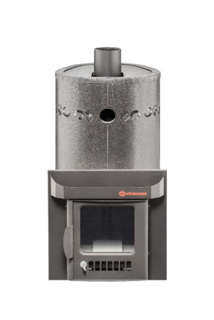 «Ферингер Мини ПФ Стандарт (телескоп)3» – 2