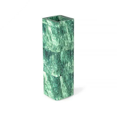 «Облицовка Президент змеевик для печи Kastor Karhu 303» – 2