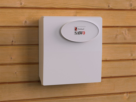 «Блок мощности SAWO Innova INP-S (15-30кВт) Stock3» – 3