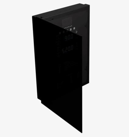 «Блок управления Sangens W15-183» – 4