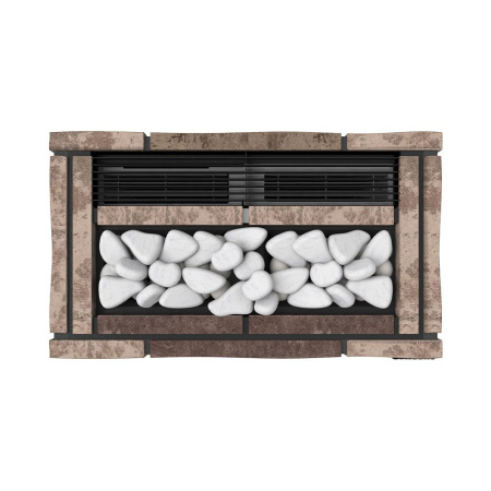 «Электрическая банная печь Sangens W40B3» – 7