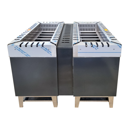 «Lang Sauna-therm 104 (36 кВт)3» – 9