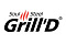 Grill'D