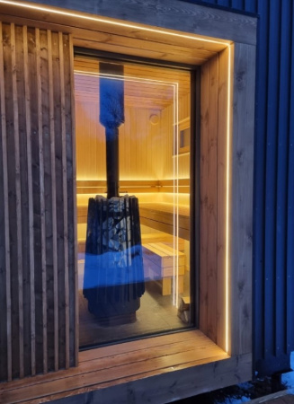 «Grill'D Cometa 180 Vega Long Window Max3» – 13