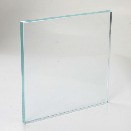 «Стекло для печи Варвара robax ПАНОРАМА 280х2403» – 2