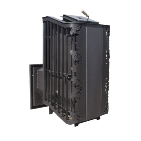 «Варвара Терма Каменка сетка Мини3» – 4