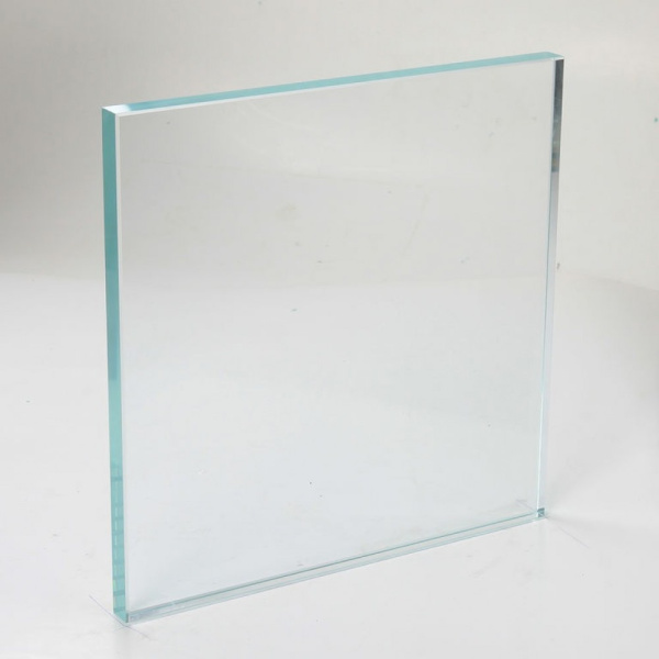 «Стекло для печи Варвара robax ПАНОРАМА 330х3301» – 2