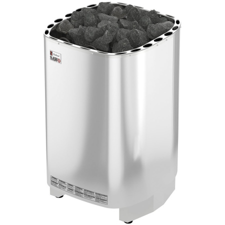 «Sawo Savonia Combi SAVC-105NS-Z3» – 2