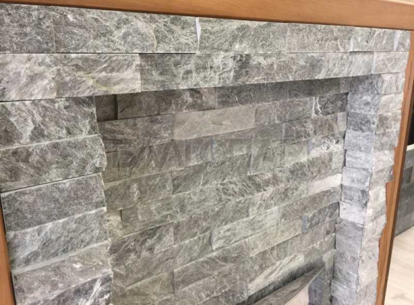 «Талькохлорит плитка декор 200х40х25мм.1» – 3