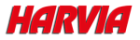 HARVIA