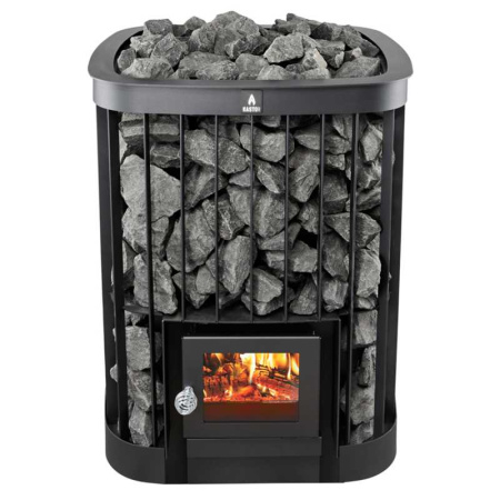 «Kastor SAGA 22 для объема 12-22 м33» – 2