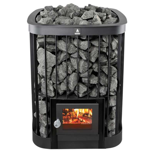 «Kastor SAGA 30 для объема 22-30 м31» – 2