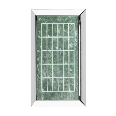 «Электрическая печь KARINA Eco 6 Змеевик3» – 5