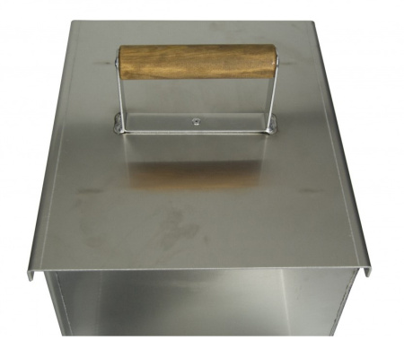 «Купель Bentwood Фурако кедр D 1,8х1,2 разборная, печь внутренняя (стандарт)3» – 5