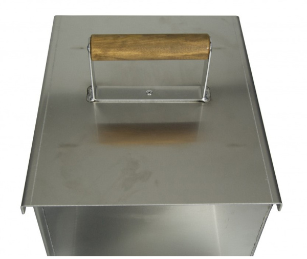 «Купель Bentwood Фурако кедр D 1,8х1,2 разборная, печь внутренняя (стандарт)1» – 4