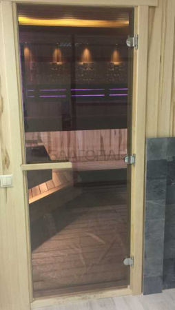 «Ручка деревянная (для стекла)3» – 7