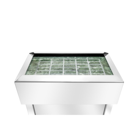 «Электрическая печь KARINA Eco 6 Змеевик3» – 7