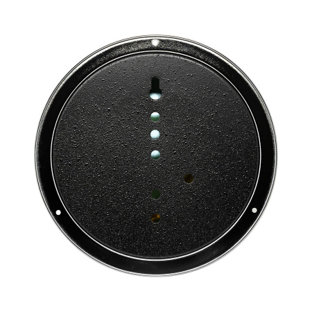 «Fischer Термометр-гигрометр для сауны в латунном корпусе3» – 5