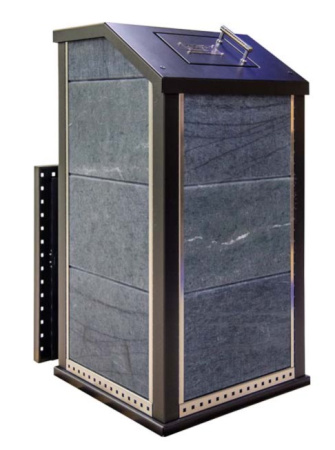 «Klover KLV-RT 35-Р S (серпентинит 40 мм)3» – 3